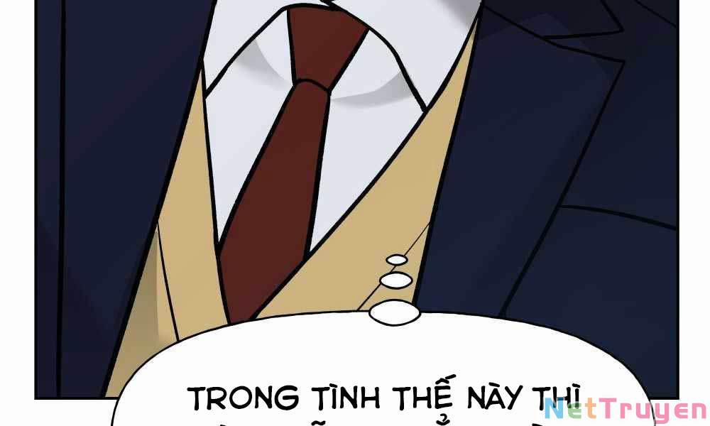 Giang Hồ Thực Thi Công Lý 14 trang 147