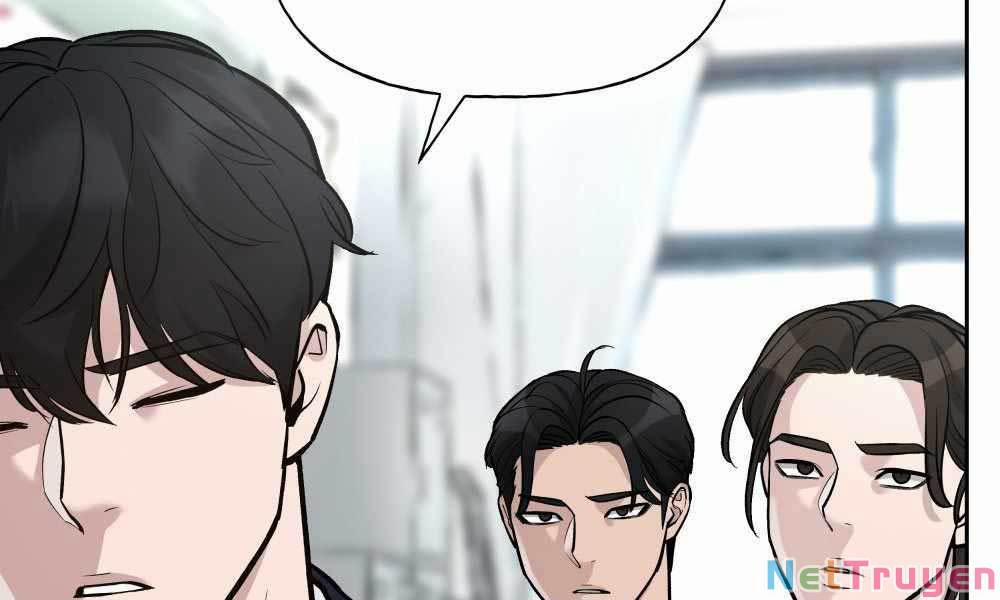 Giang Hồ Thực Thi Công Lý 14 trang 149