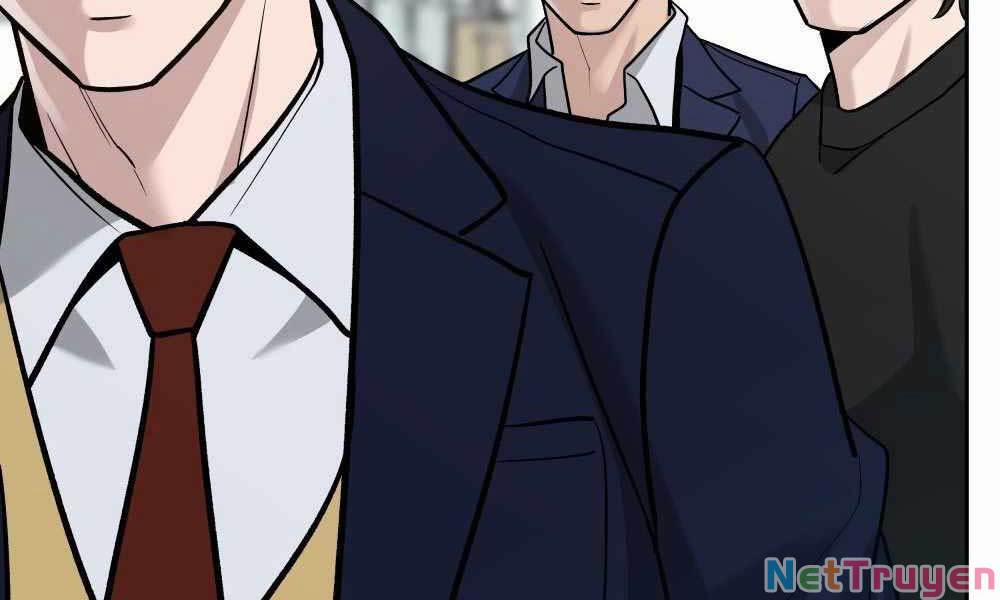 Giang Hồ Thực Thi Công Lý 14 trang 150