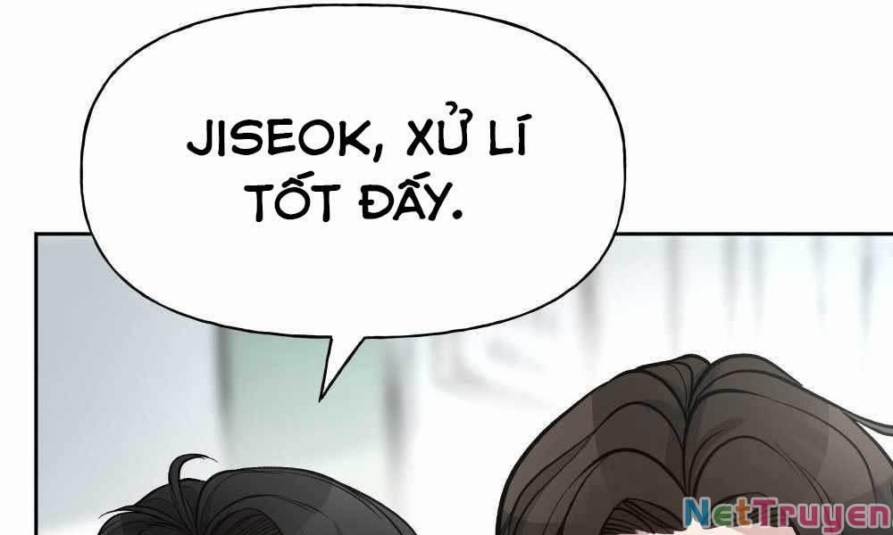 Giang Hồ Thực Thi Công Lý 14 trang 153