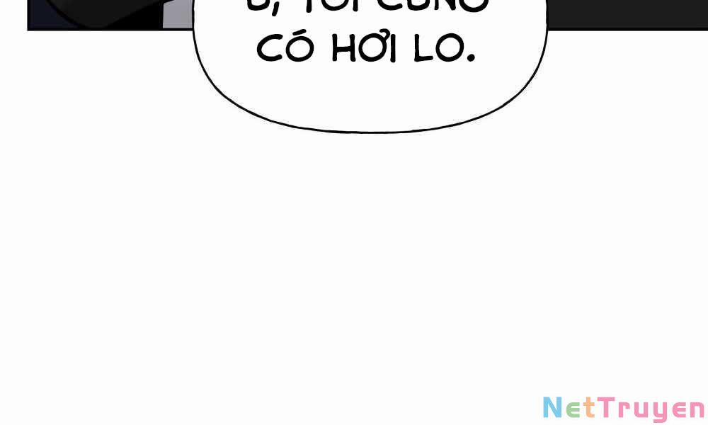 Giang Hồ Thực Thi Công Lý 14 trang 156