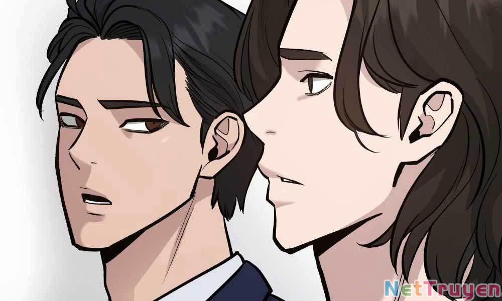 Giang Hồ Thực Thi Công Lý 14 trang 158