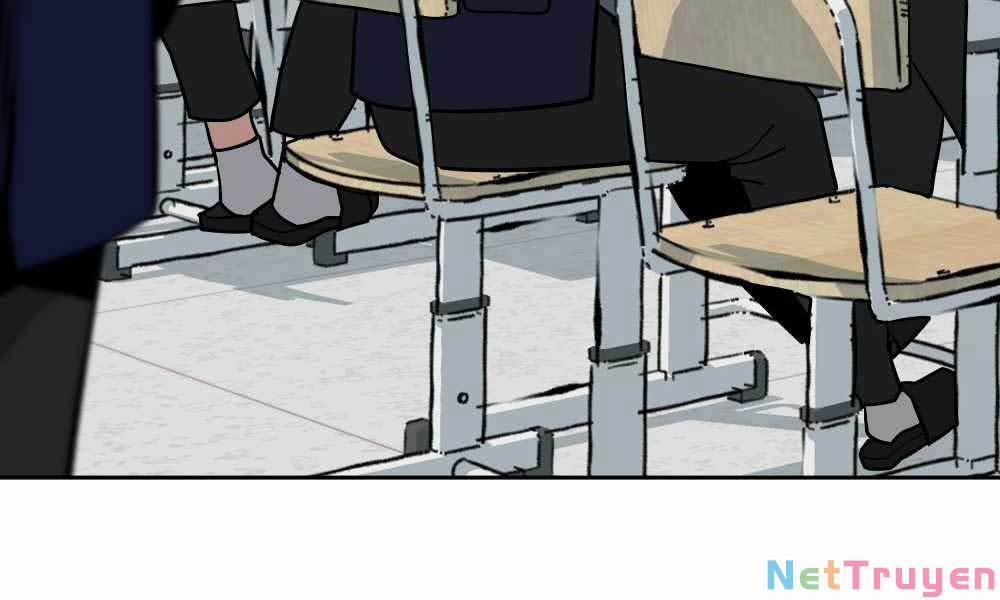 Giang Hồ Thực Thi Công Lý 14 trang 16