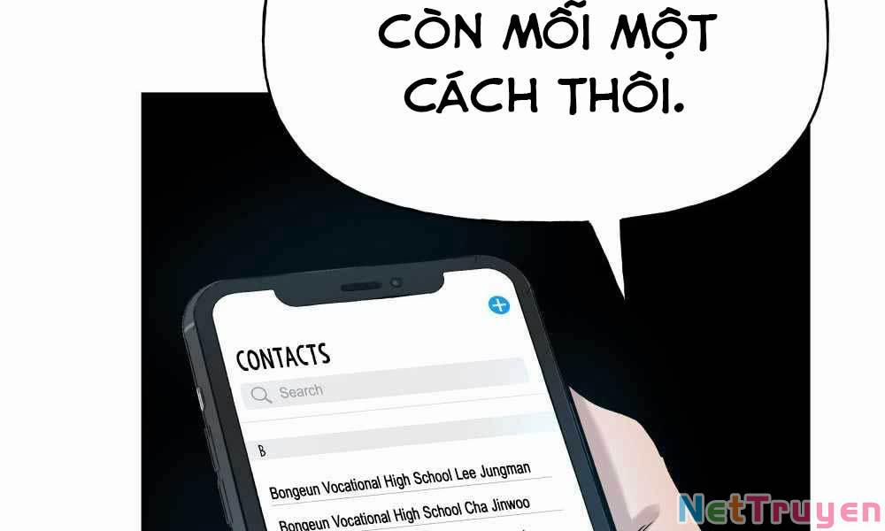 Giang Hồ Thực Thi Công Lý 14 trang 161