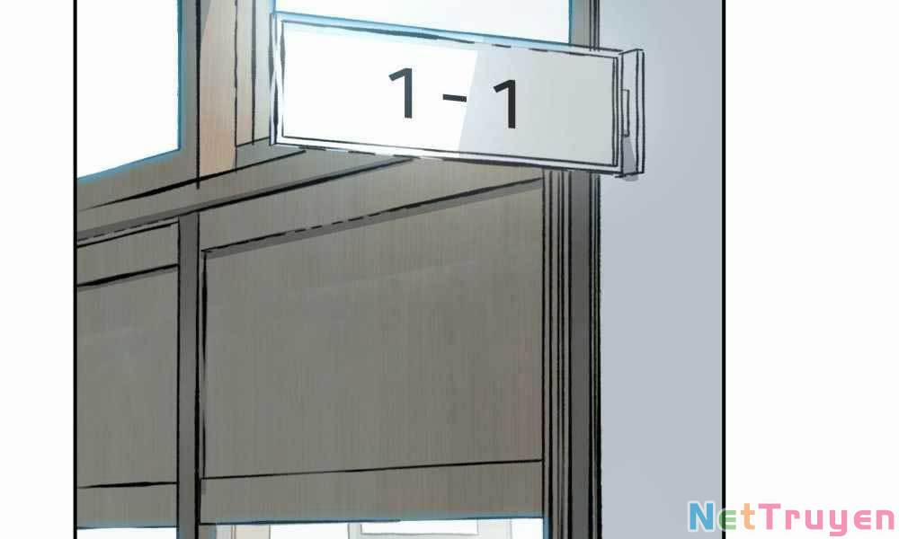 Giang Hồ Thực Thi Công Lý 14 trang 165