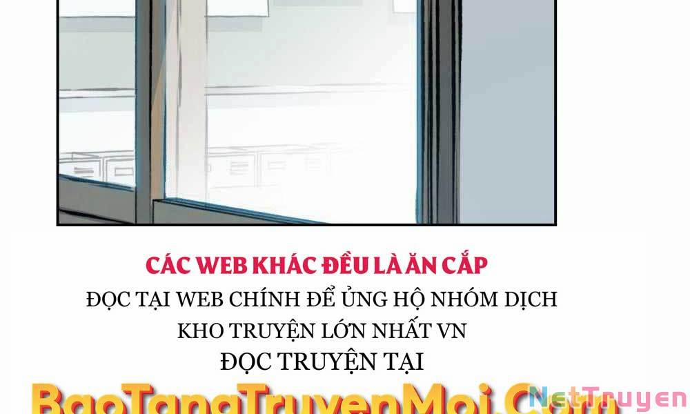 Giang Hồ Thực Thi Công Lý 14 trang 166