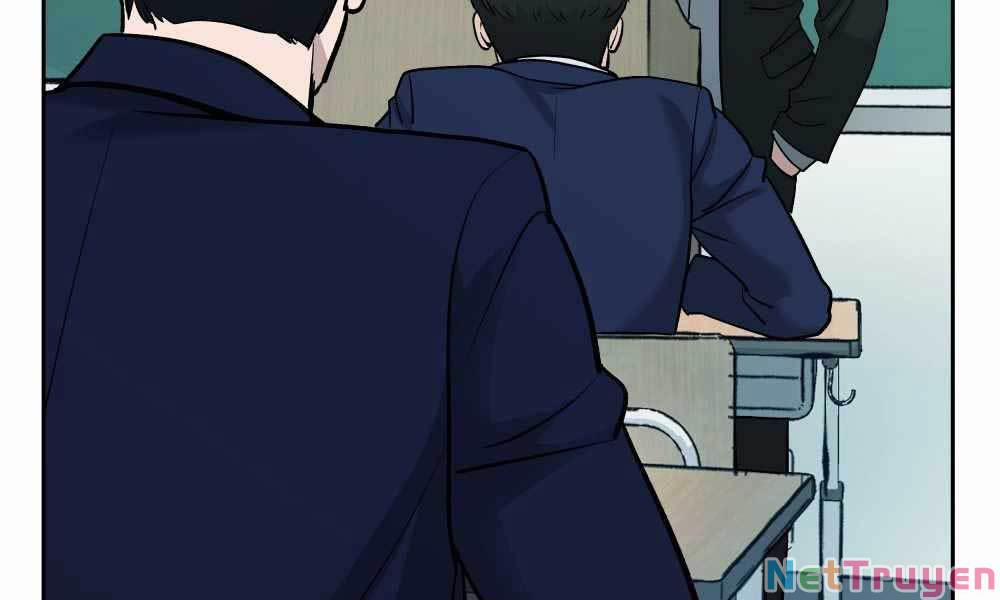 Giang Hồ Thực Thi Công Lý 14 trang 169