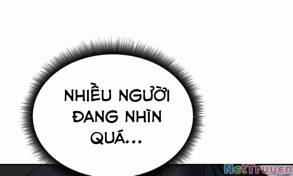 Giang Hồ Thực Thi Công Lý 14 trang 17