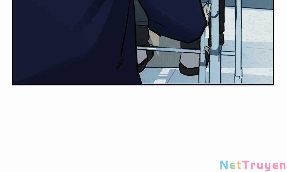 Giang Hồ Thực Thi Công Lý 14 trang 170