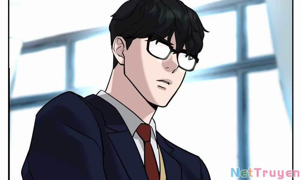 Giang Hồ Thực Thi Công Lý 14 trang 173