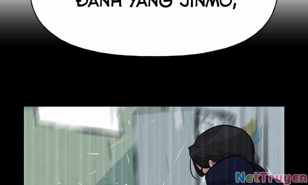 Giang Hồ Thực Thi Công Lý 14 trang 177