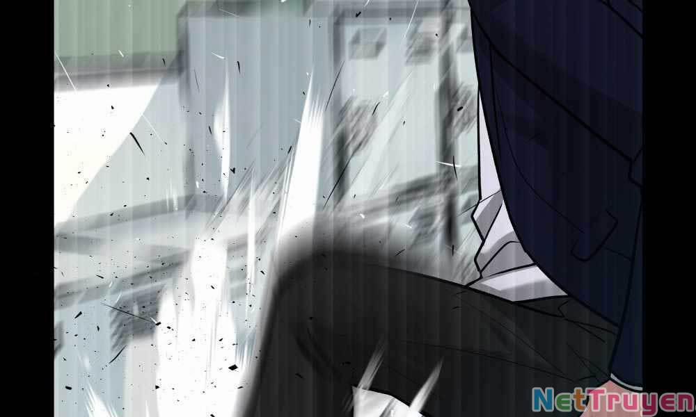 Giang Hồ Thực Thi Công Lý 14 trang 178