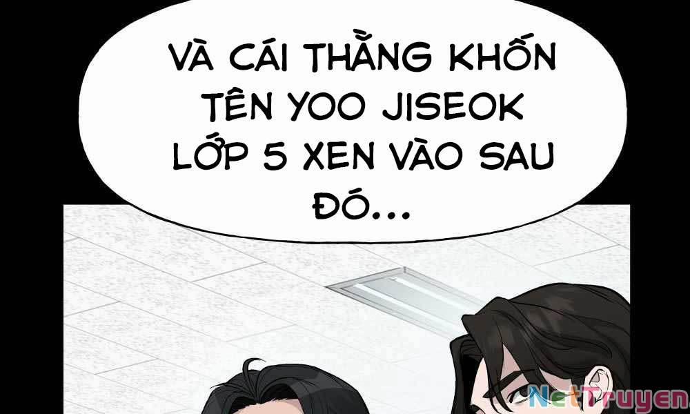 Giang Hồ Thực Thi Công Lý 14 trang 180