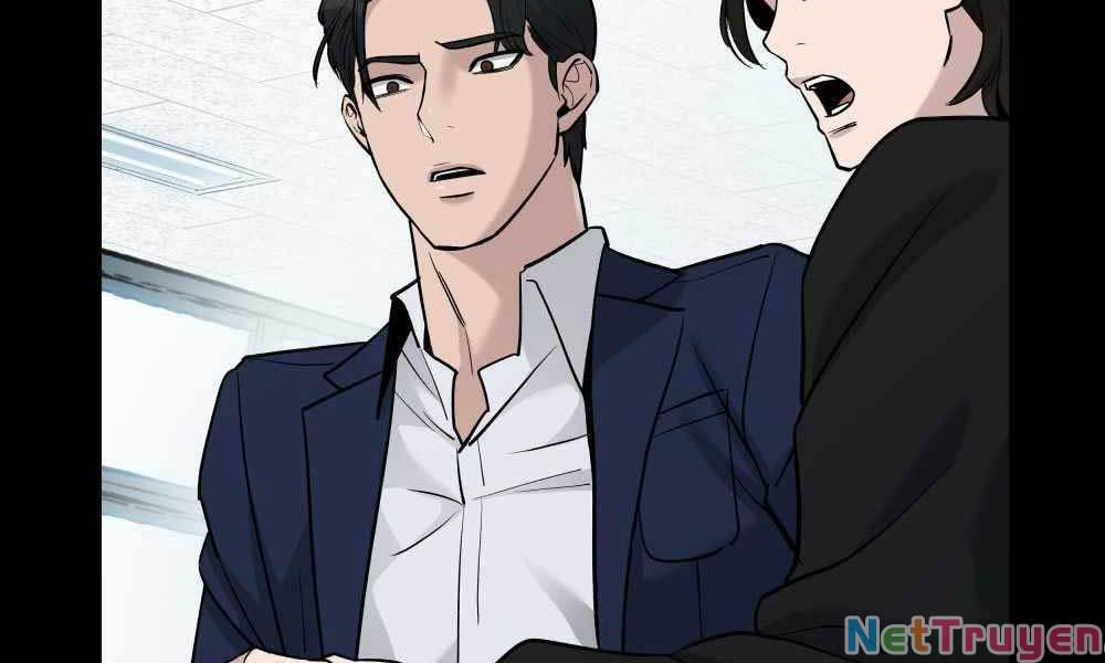 Giang Hồ Thực Thi Công Lý 14 trang 181