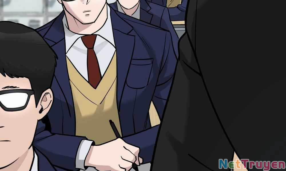 Giang Hồ Thực Thi Công Lý 14 trang 186