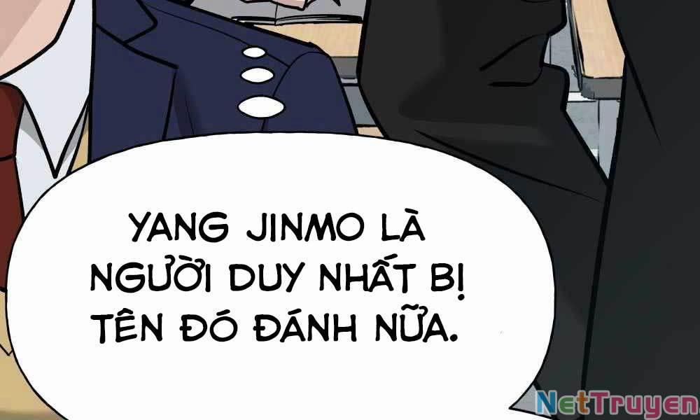 Giang Hồ Thực Thi Công Lý 14 trang 187