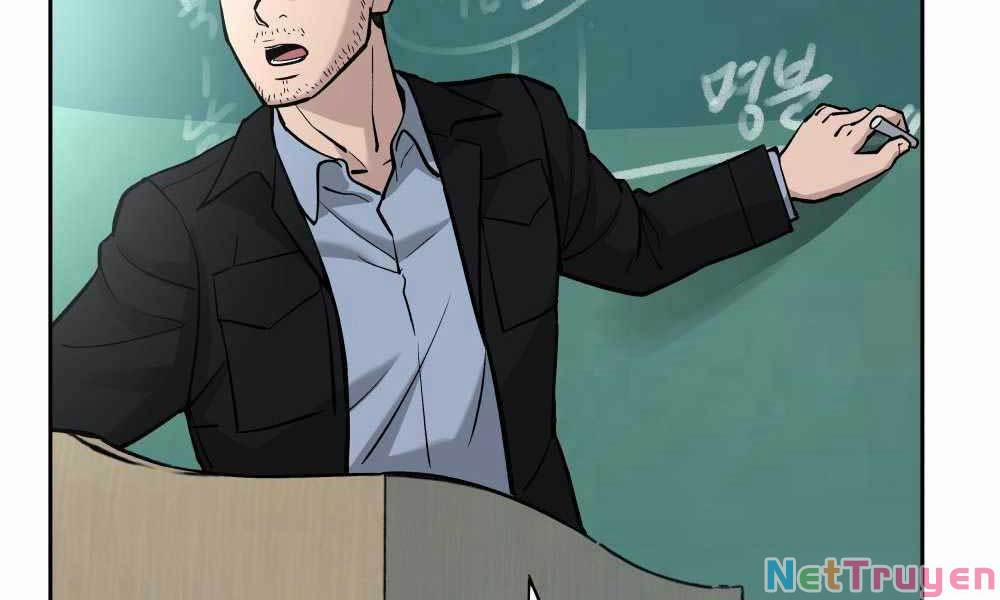 Giang Hồ Thực Thi Công Lý 14 trang 191