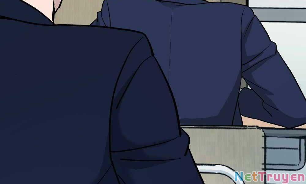 Giang Hồ Thực Thi Công Lý 14 trang 199