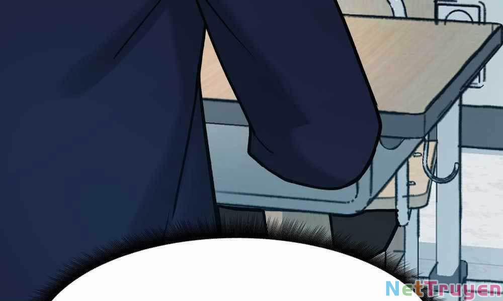 Giang Hồ Thực Thi Công Lý 14 trang 200