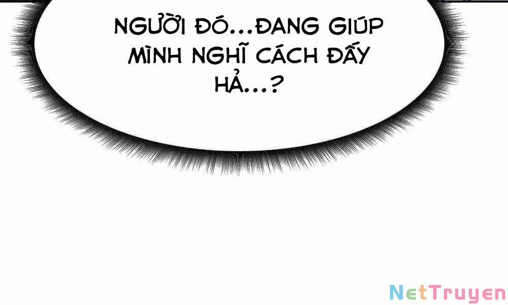 Giang Hồ Thực Thi Công Lý 14 trang 201