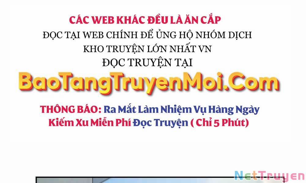 Giang Hồ Thực Thi Công Lý 14 trang 202