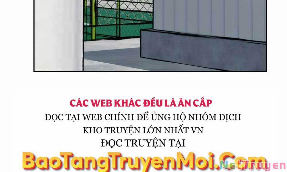 Giang Hồ Thực Thi Công Lý 14 trang 205