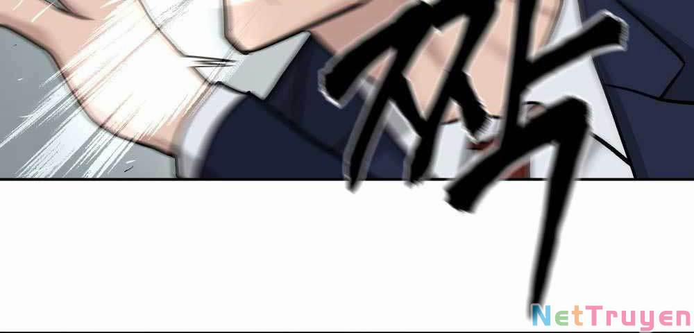 Giang Hồ Thực Thi Công Lý 14 trang 209