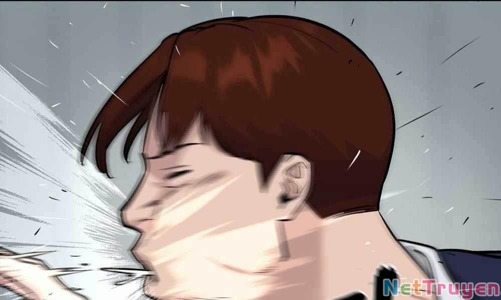 Giang Hồ Thực Thi Công Lý 14 trang 210