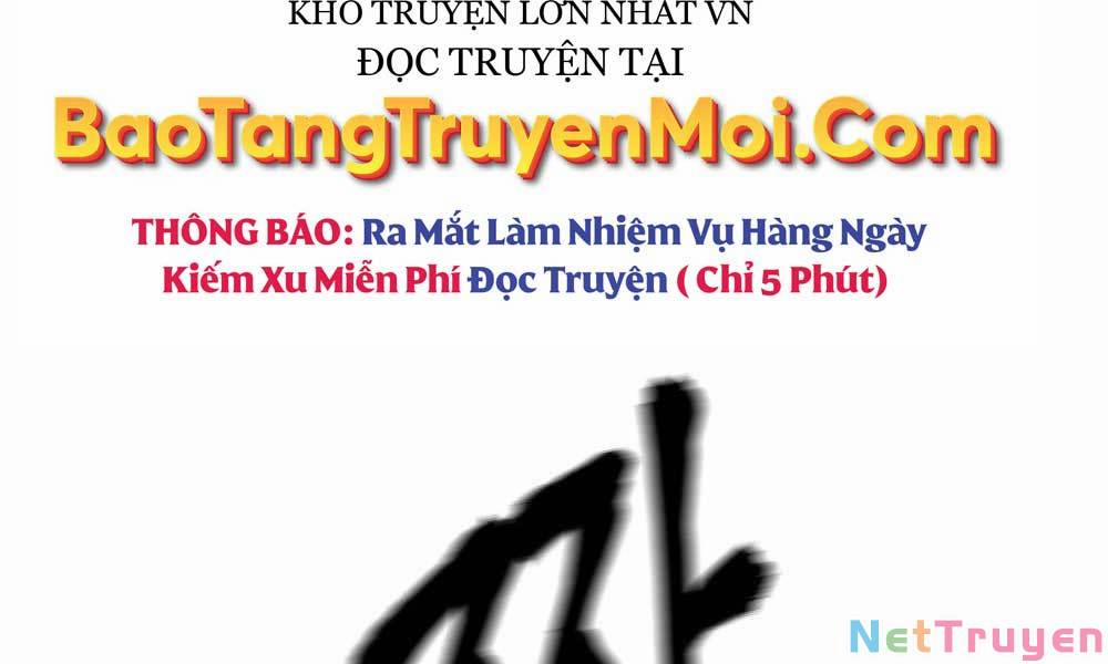 Giang Hồ Thực Thi Công Lý 14 trang 214