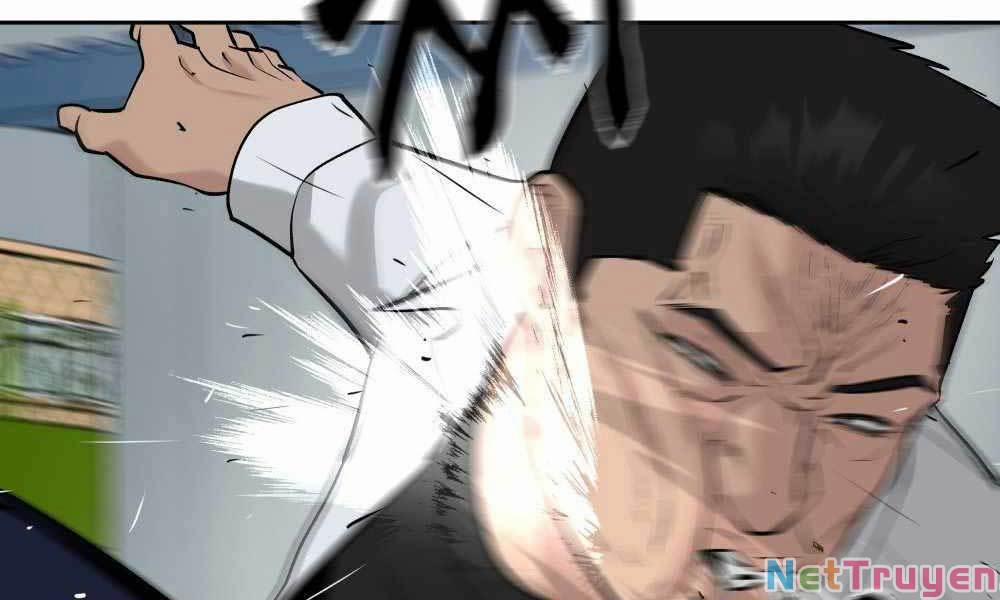 Giang Hồ Thực Thi Công Lý 14 trang 215