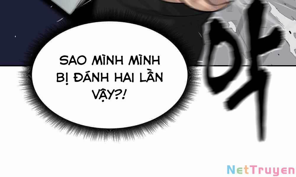 Giang Hồ Thực Thi Công Lý 14 trang 216