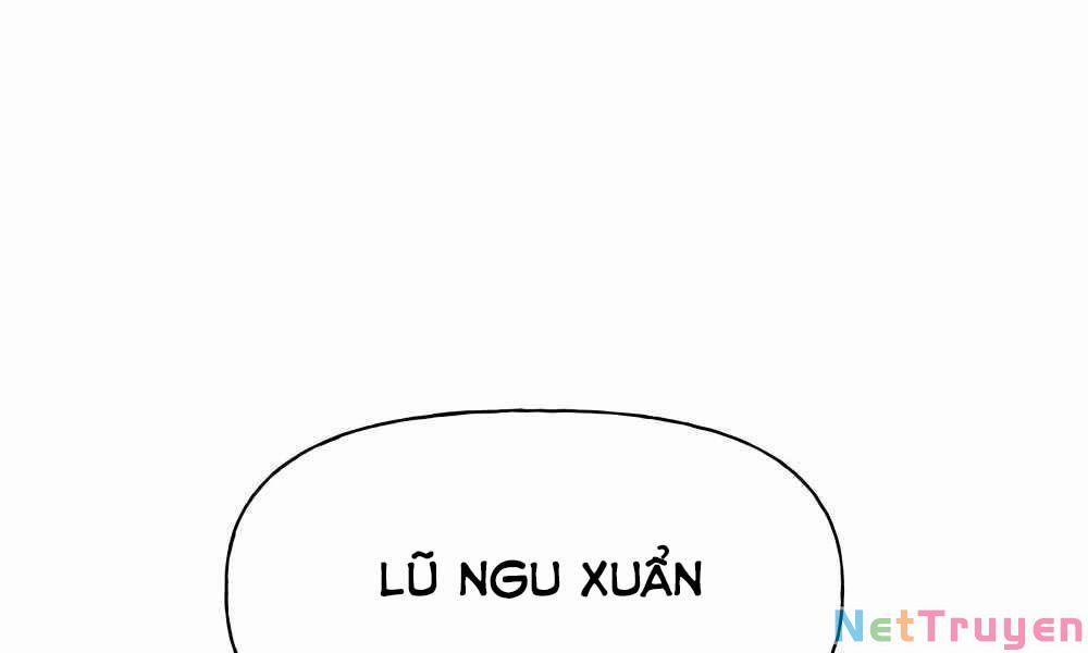 Giang Hồ Thực Thi Công Lý 14 trang 217