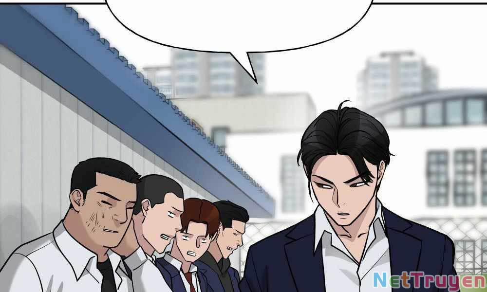 Giang Hồ Thực Thi Công Lý 14 trang 218