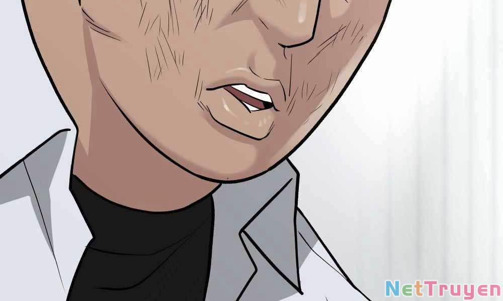 Giang Hồ Thực Thi Công Lý 14 trang 223
