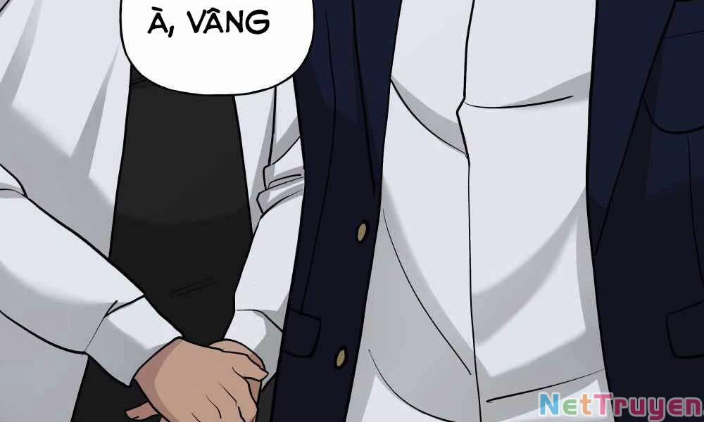 Giang Hồ Thực Thi Công Lý 14 trang 227