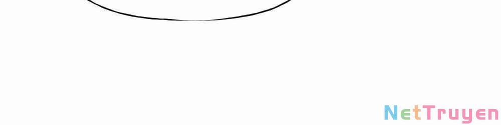 Giang Hồ Thực Thi Công Lý 14 trang 229