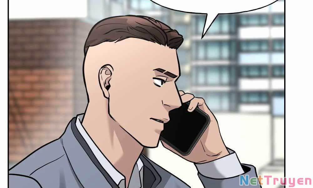 Giang Hồ Thực Thi Công Lý 14 trang 239