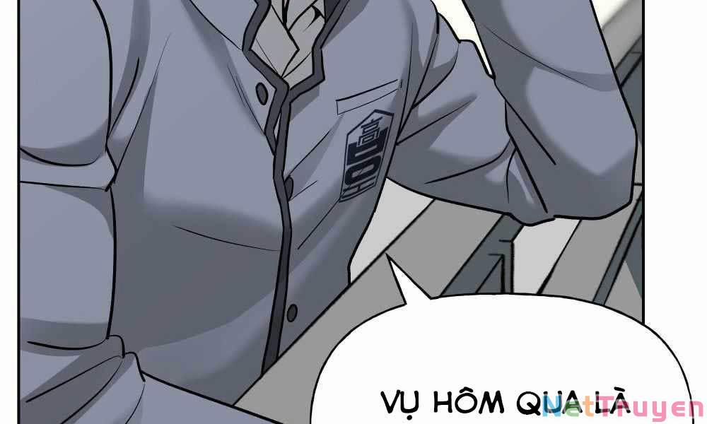 Giang Hồ Thực Thi Công Lý 14 trang 240