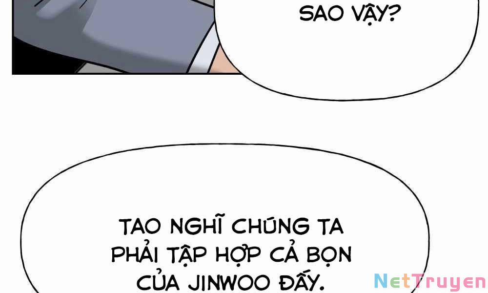 Giang Hồ Thực Thi Công Lý 14 trang 241