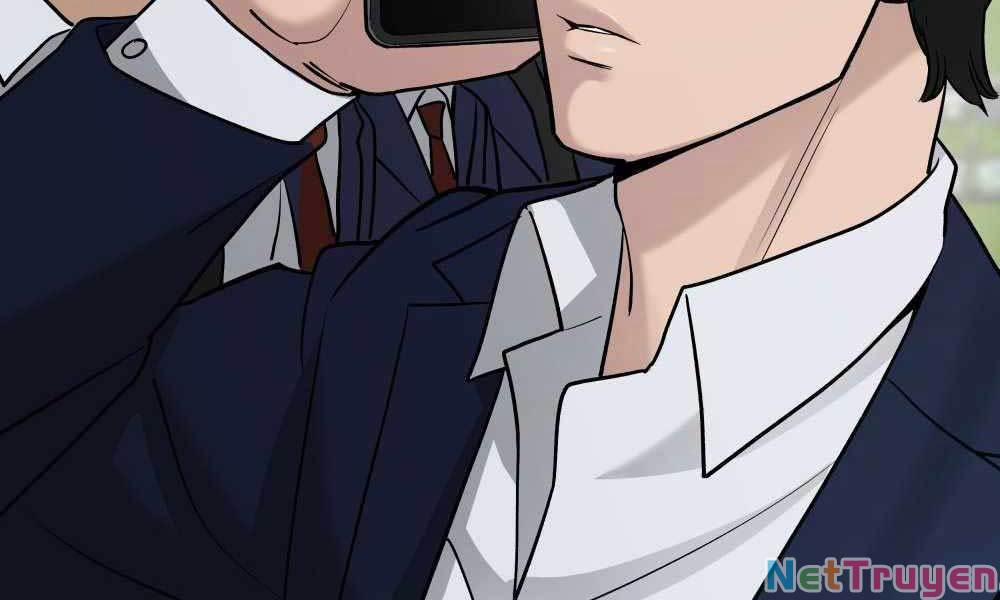 Giang Hồ Thực Thi Công Lý 14 trang 243