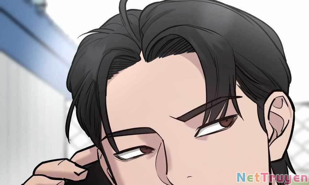 Giang Hồ Thực Thi Công Lý 14 trang 246