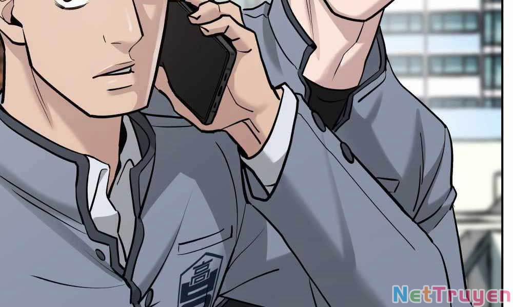 Giang Hồ Thực Thi Công Lý 14 trang 250