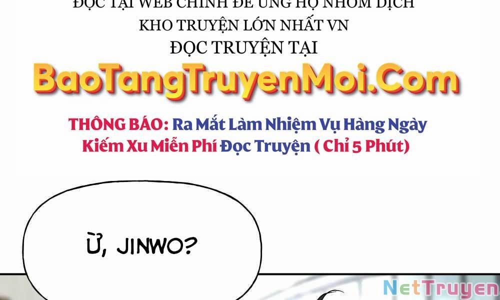 Giang Hồ Thực Thi Công Lý 14 trang 256