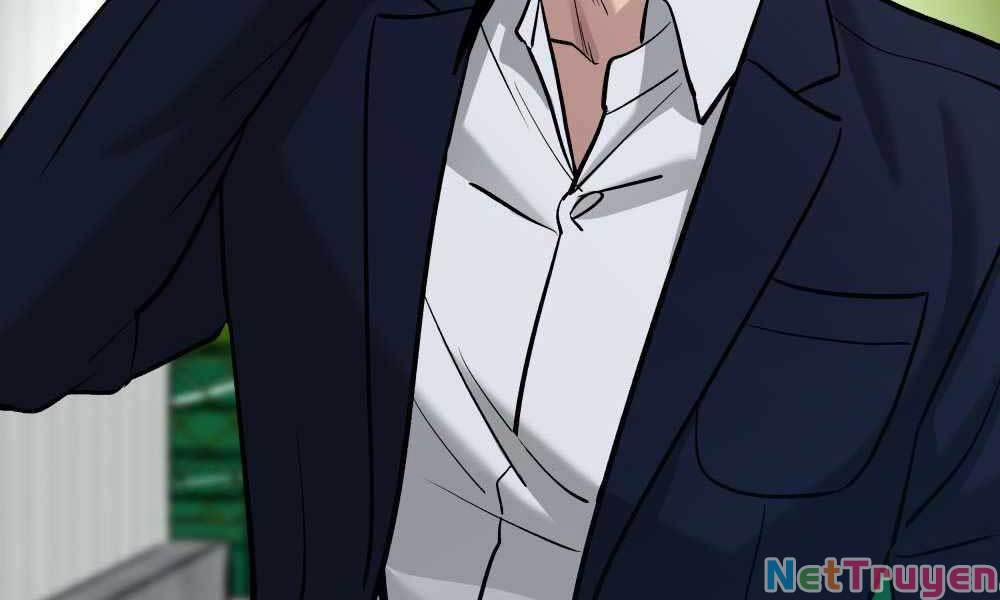 Giang Hồ Thực Thi Công Lý 14 trang 258