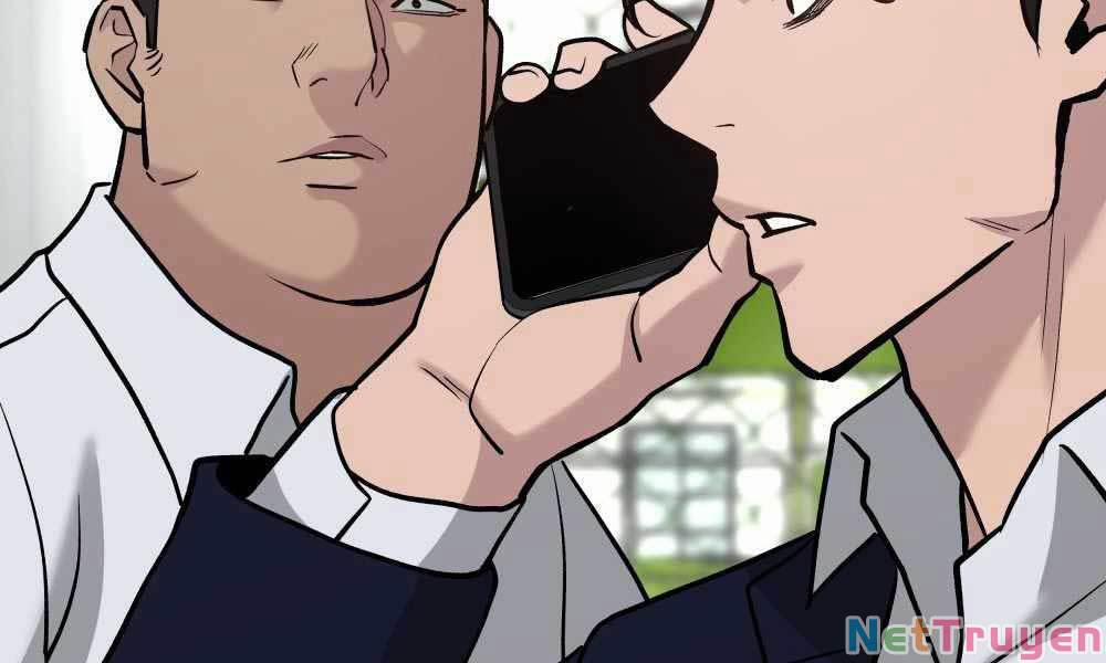 Giang Hồ Thực Thi Công Lý 14 trang 261