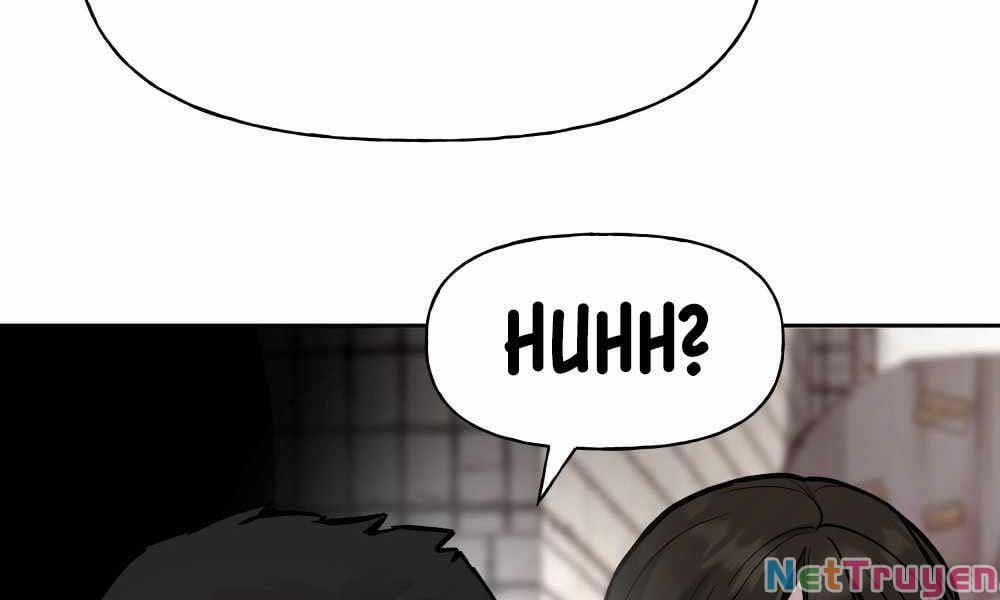 Giang Hồ Thực Thi Công Lý 14 trang 264