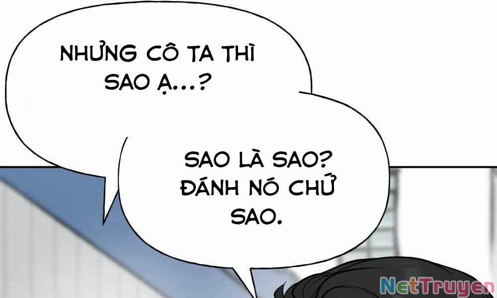 Giang Hồ Thực Thi Công Lý 14 trang 268