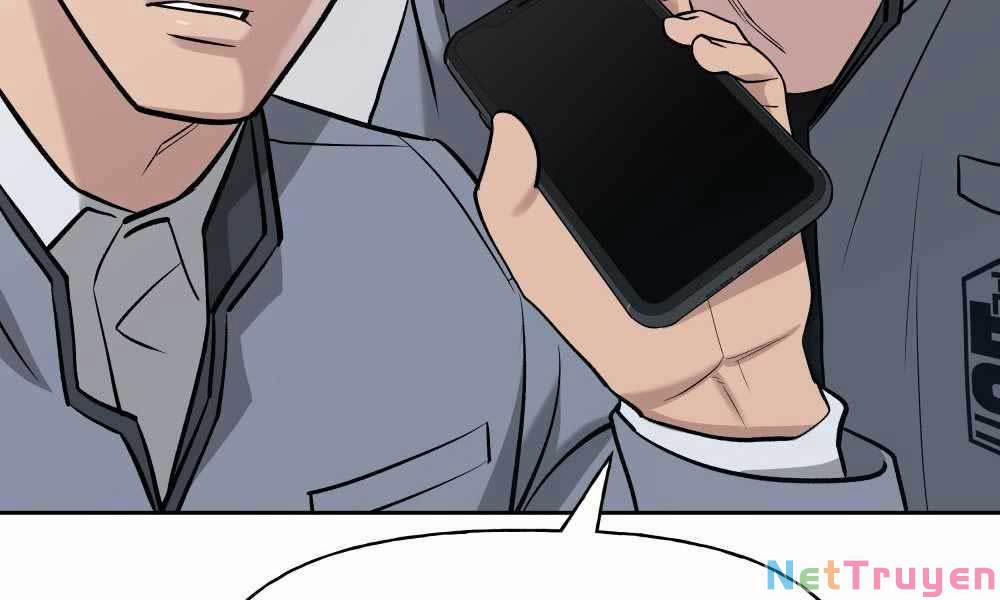 Giang Hồ Thực Thi Công Lý 14 trang 274