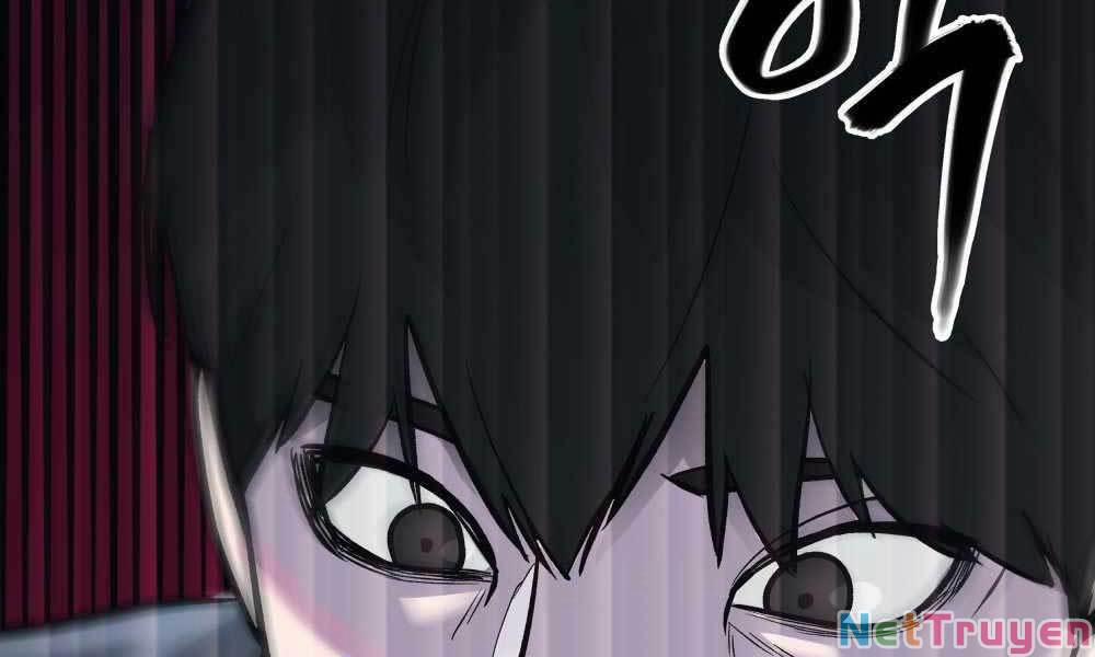 Giang Hồ Thực Thi Công Lý 14 trang 277