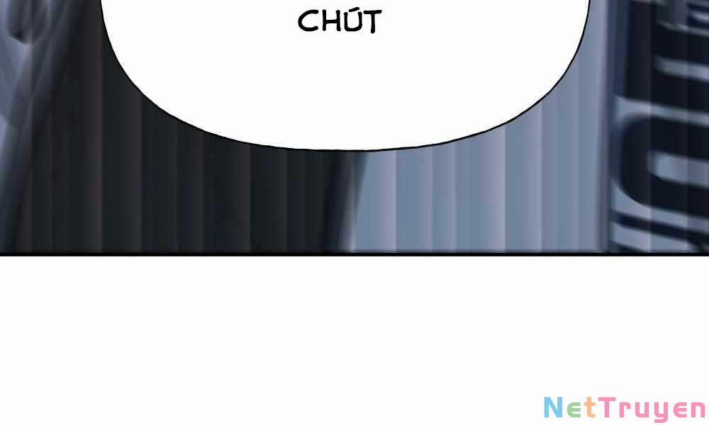 Giang Hồ Thực Thi Công Lý 14 trang 280